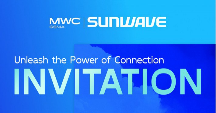 image_1702623243_4976_710x374_4