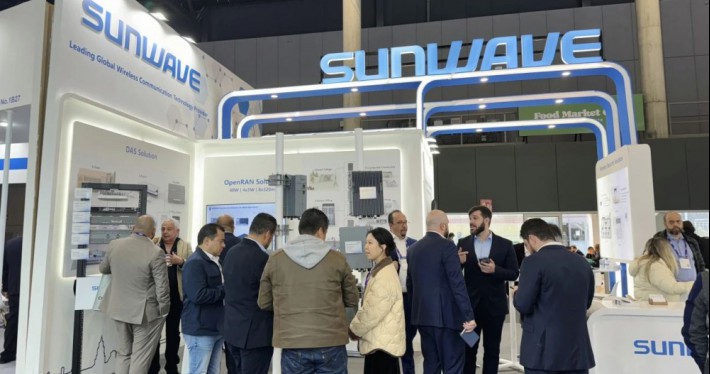 image_1709277784_3250_710x374_4