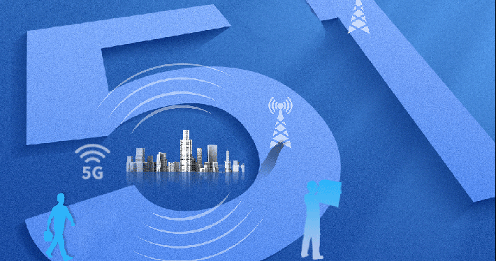 image_1714447253_3281_710x374_4