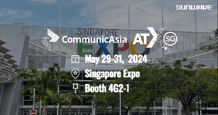 image_1715303083_2171_710x374_4