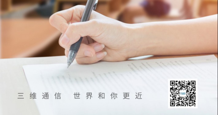 image_1717752269_9083_710x374_4