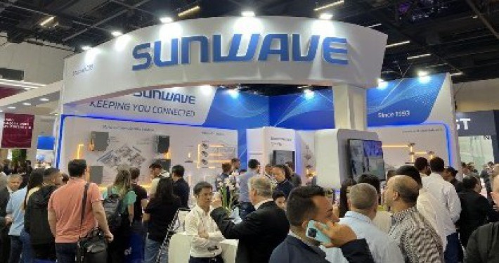 image_1718332294_8696_710x374_4