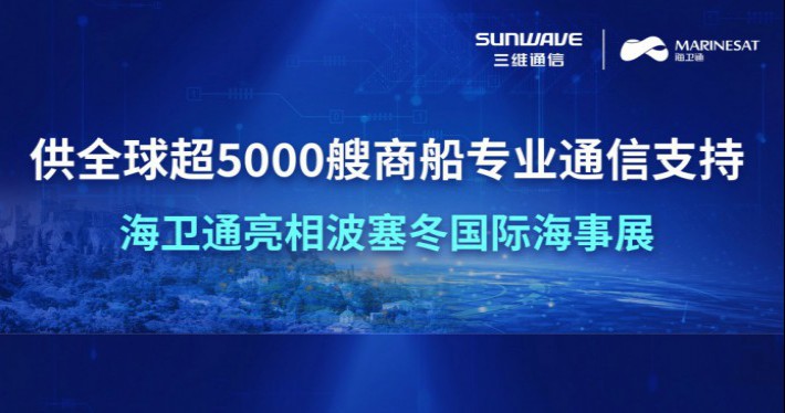 image_1718360627_5496_710x374_4