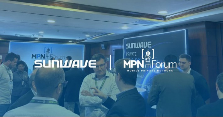 image_1719540745_6906_710x374_4