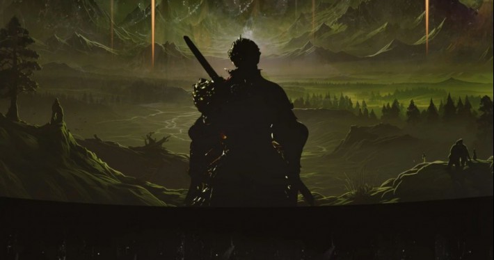 image_1726305974_5776_710x374_4