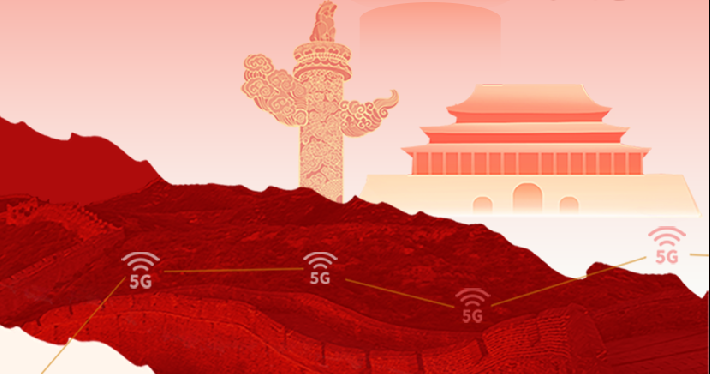 image_1727684310_5522_710x374_4