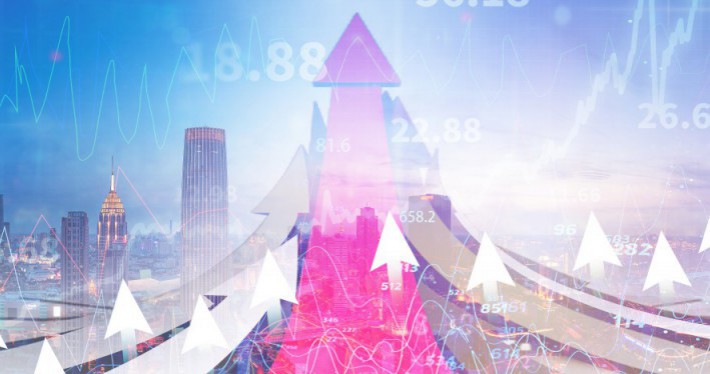 image_1736920711_6658_710x374_4