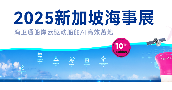 image_1743403345_4415_710x374_4