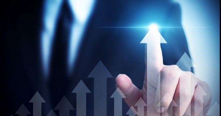 image_1756715057_1385_710x374_4