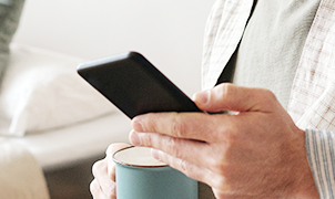 首页| w66集团中国最老牌官方网站